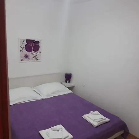 Appartement Stela Near Split Podstrana
