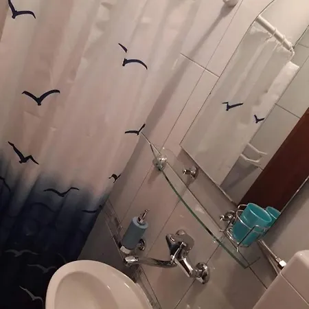 Appartement Stela Near Split *